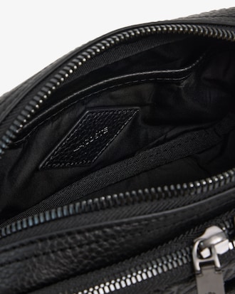 Megagrain Satchel