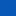 Ladigue blue