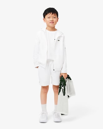 Kids' Sport Shorts
