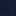 Navy Blue / White