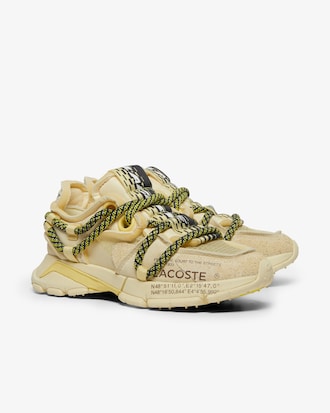 Women's L003 Active Runway Sneakers