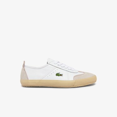 shoes sale lacoste