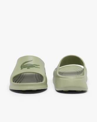Sandaliass Meduz Para Hombre