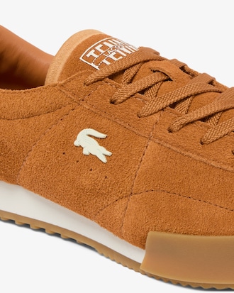 Sneakers Aura para Mujer