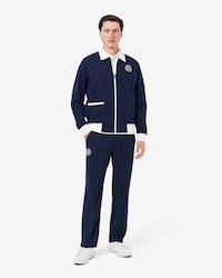 Men's Tennis Heritage Sweatpants