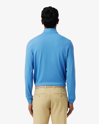 Men's Ultra Dry Stretch Golf Sweatshirt