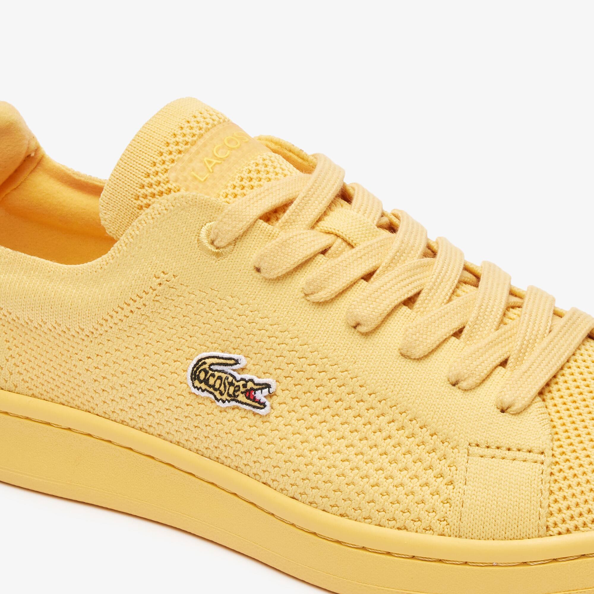 Women's Carnaby Piqué Sneakers - Sneakers - New In 2025