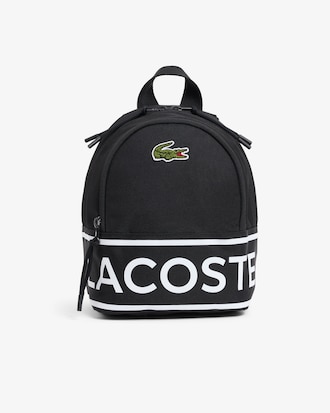 Kids' Printed Backpack