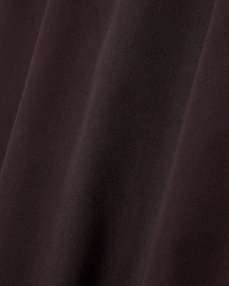 Retro Badge Water-Repellent Bomber Jacket