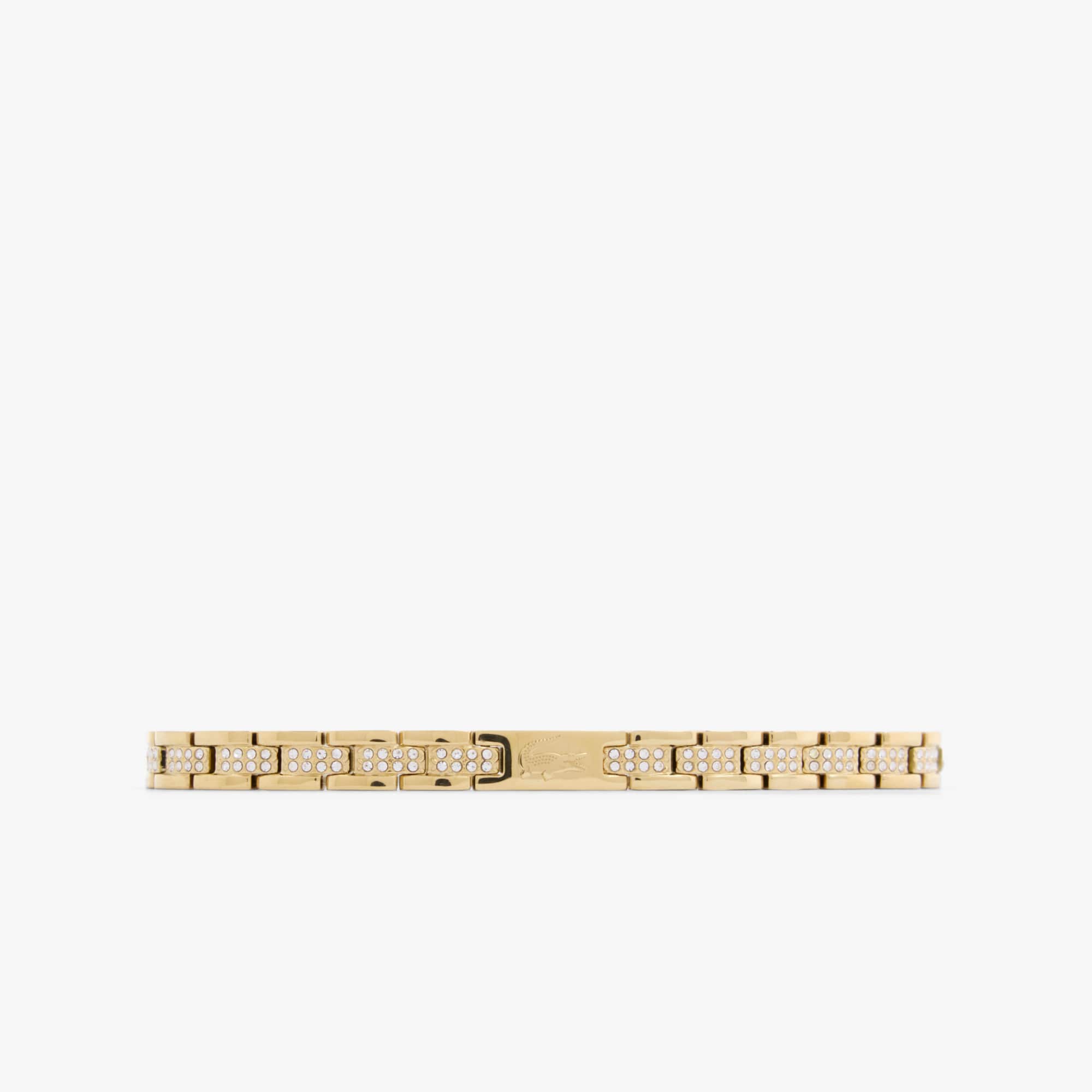 Metropole Strass Bracelet