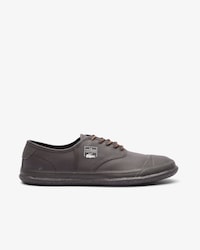 Men’s René Runway Sneakers