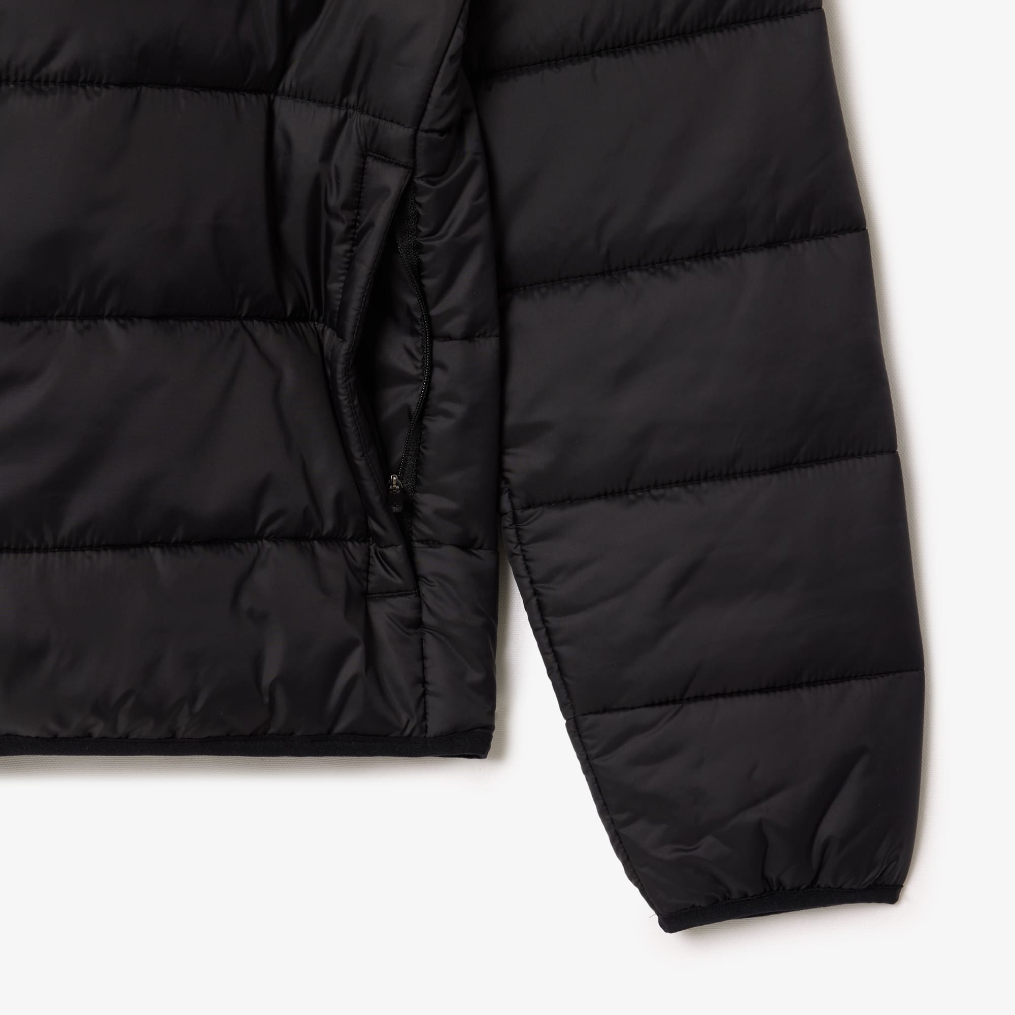 ◆FLARE UP◆ 32Division Puffer Padded Jacket FL043Black FL-0 32.Division Puffer Padded Jacket - FLAREUP | 60% - Asian
