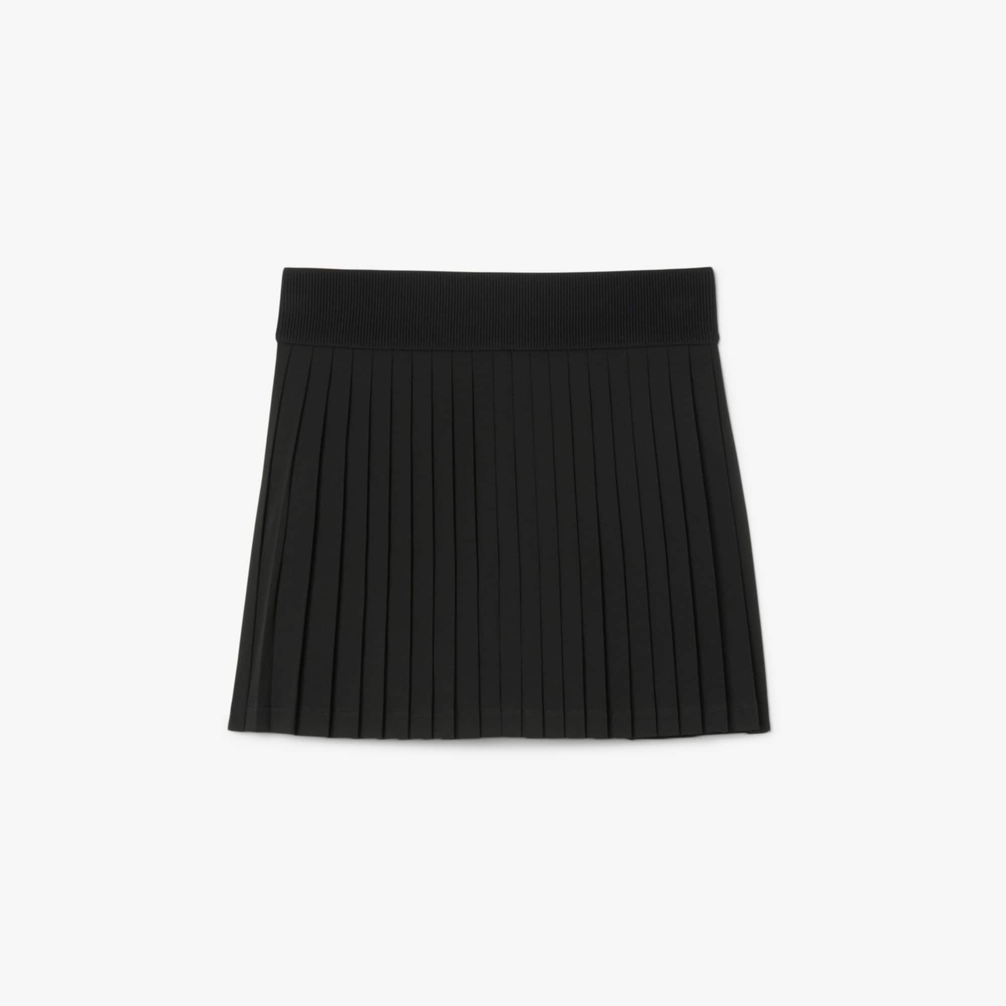 Women's Ultra Dry Lined Tennis Skirt - Shorts & Skirts - New