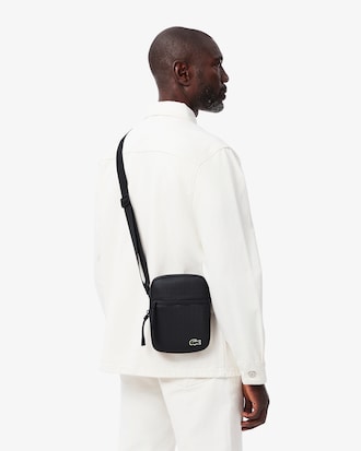 Men's Small LCST Slimline Satchel