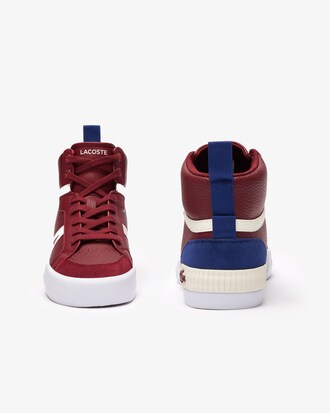 Sneakers L004 para mujer