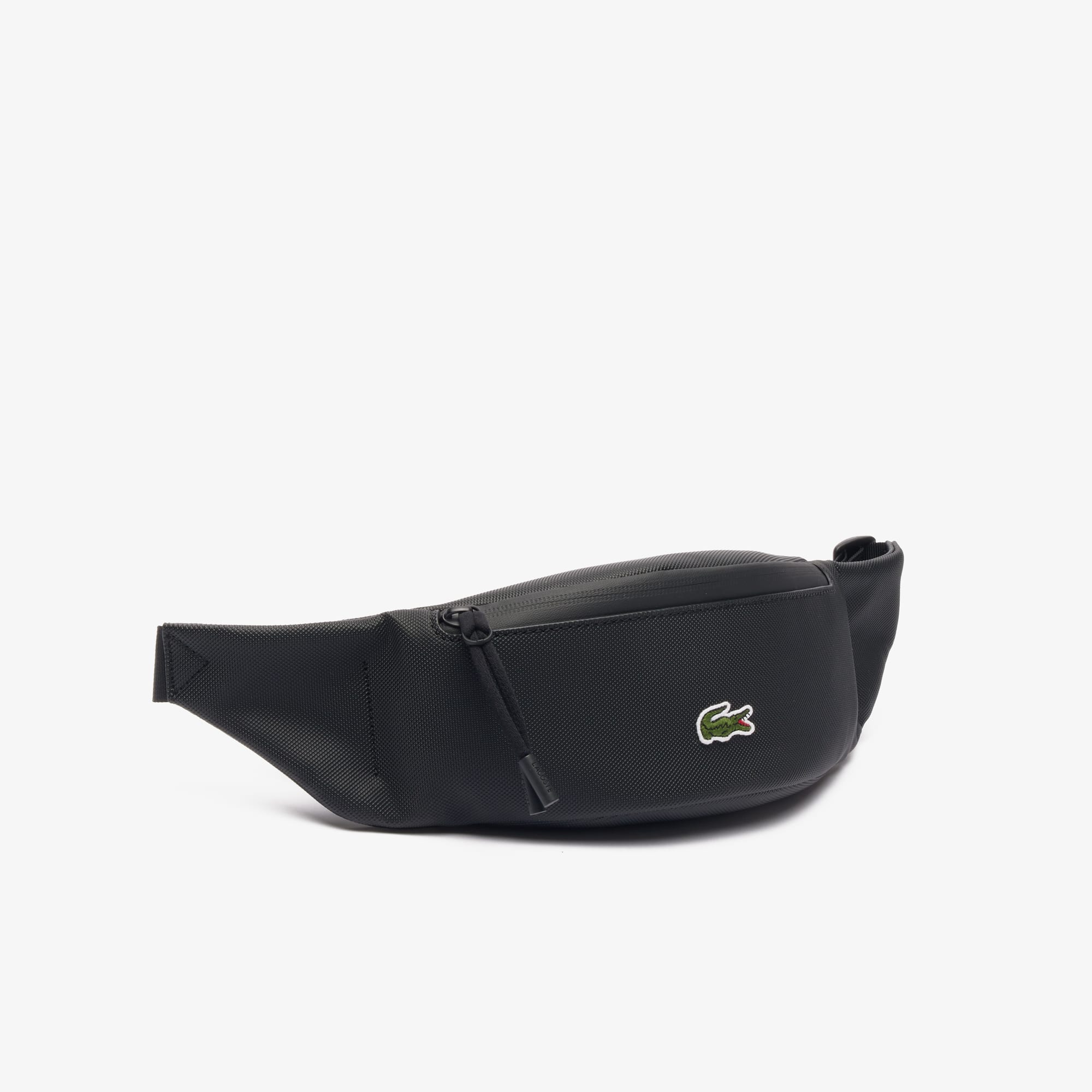 LCST Belt Bag - Bags - New In 2026 | Lacoste