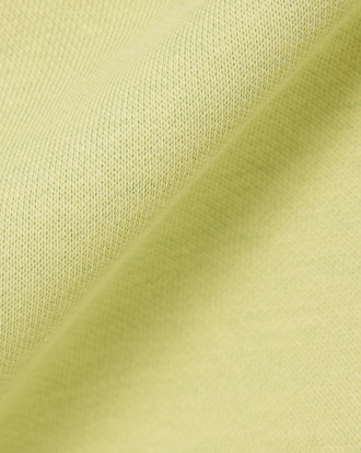 Unisex Fleece Shorts