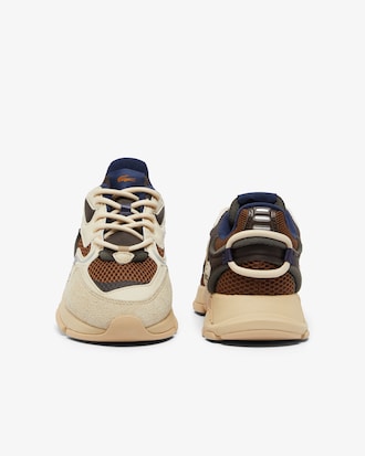 Men's L003 Neo Sneakers