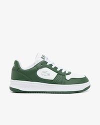 Sneakers L001 Set niño