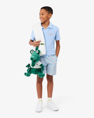 Terry Polo