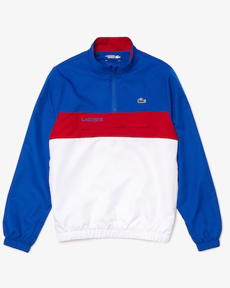 Men&rsquo;s SPORT Packable Jacket Sweatsuit