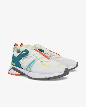 Sneakers L003 para hombre