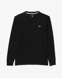 Men's Lounge T-Shirt