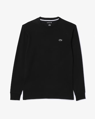 Men's Lounge T-Shirt