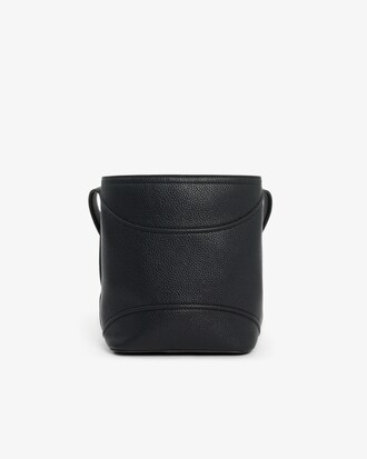 Petit sac seau Everyday Club