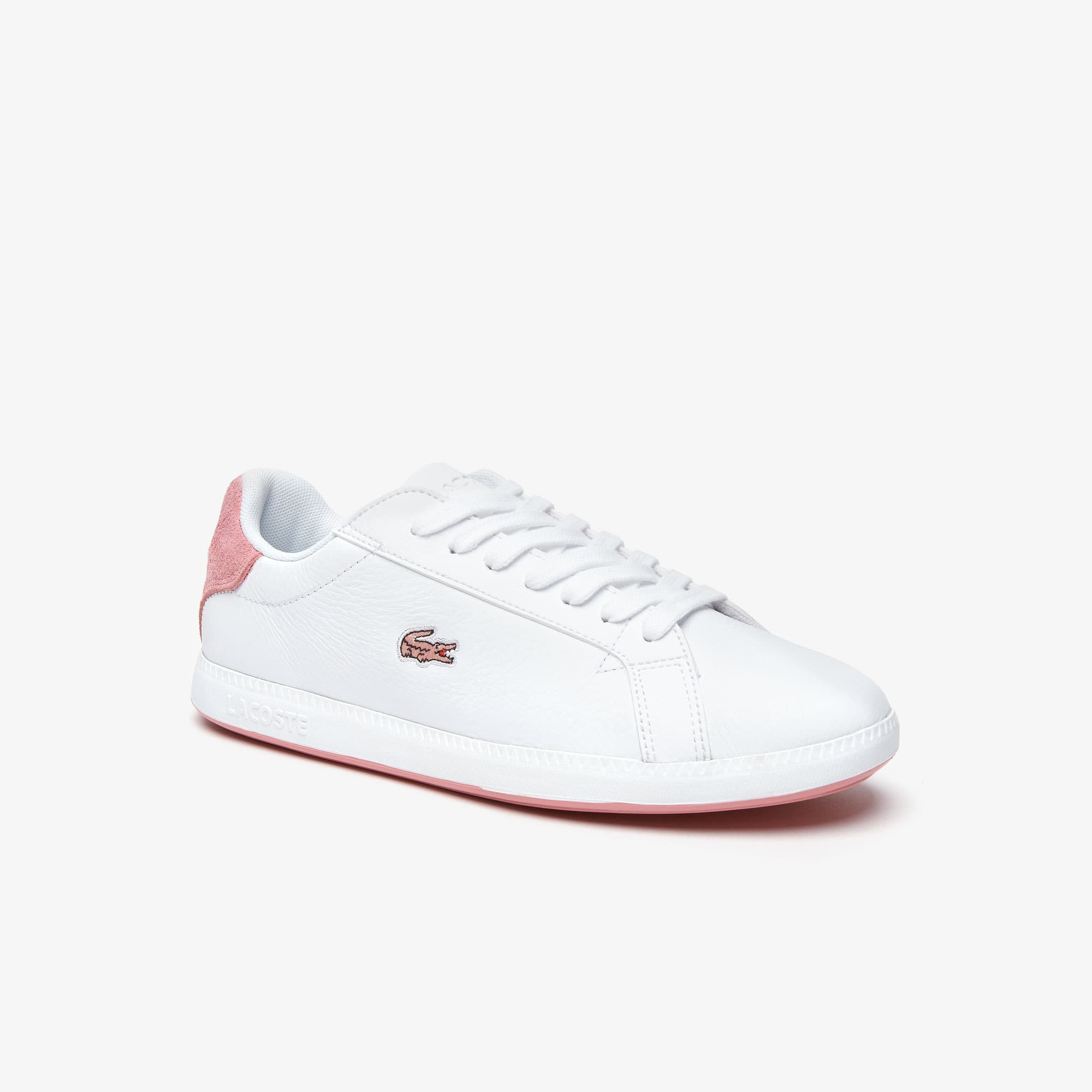 Shoes for Women Footwear LACOSTE