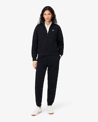 Women's Piqu&eacute; Sweatpants