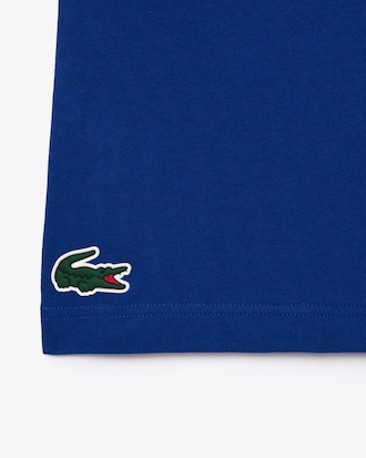 Playera Tennis x Daniil Medvedev Ultra seco