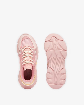 Juniors' L003 Neo Sneakers
