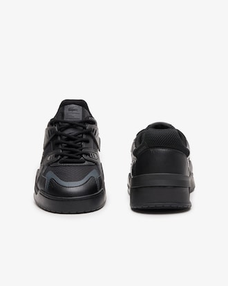 Men's LT 125 Sneakers