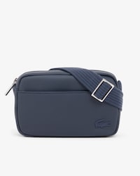 Bandolera Reporter  Cl&aacute;sica para Hombre Tama&ntilde;o Mini