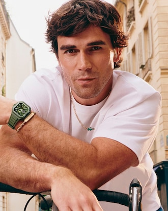 Arthor Diamant&eacute; Necklace