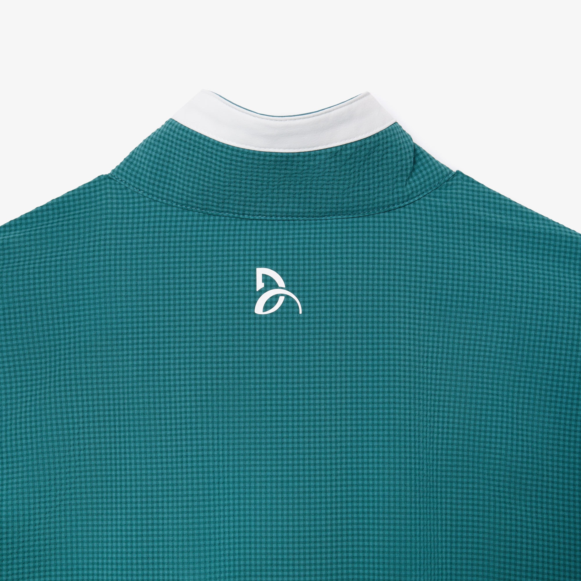 LACOSTE NOVAK DJOKOVIC テニスウェアセット Men's Lacoste Tennis x Novak Djokovic Sweatsuit - Lacoste x