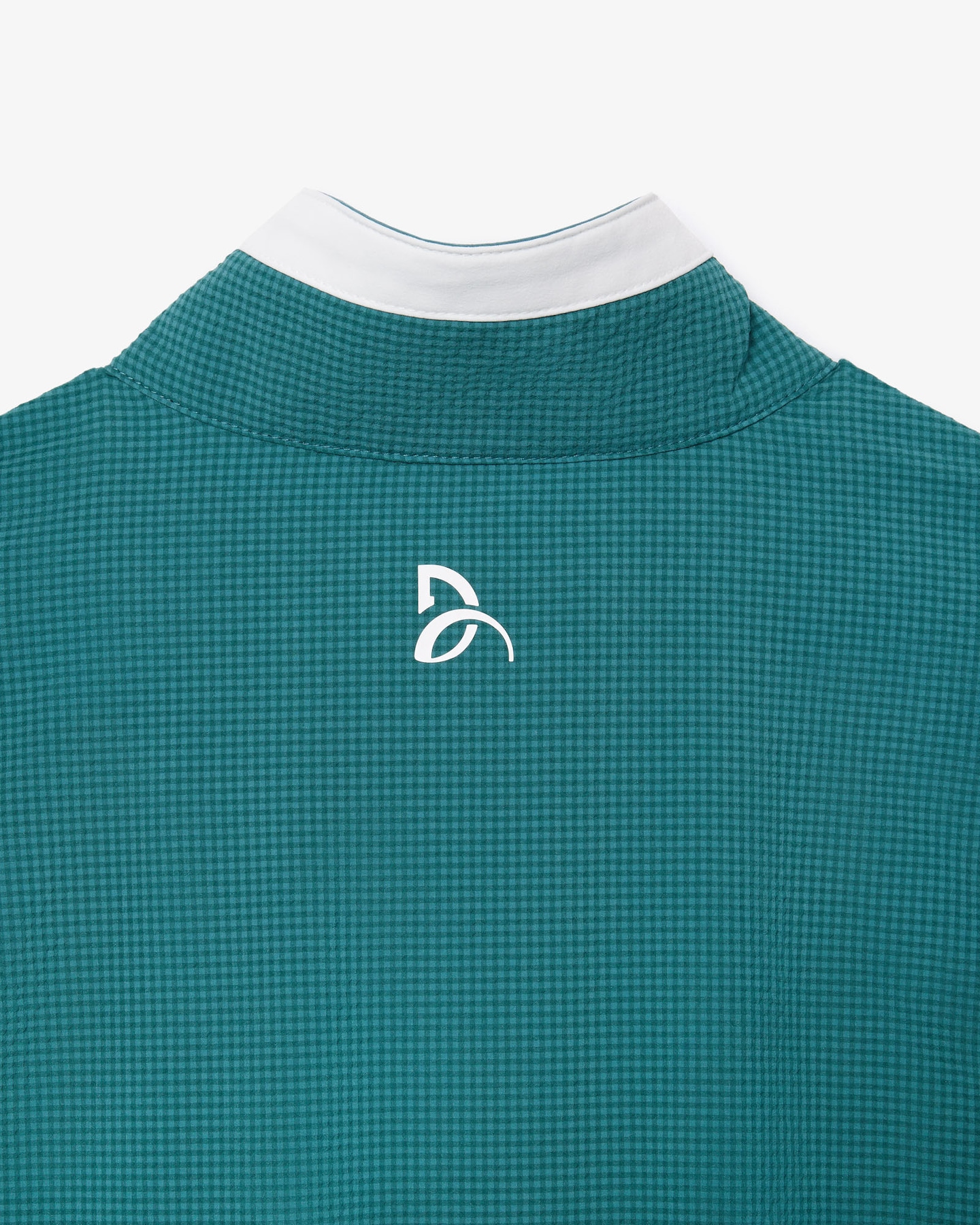 Men's Lacoste Tennis x Novak Djokovic Sweatsuit