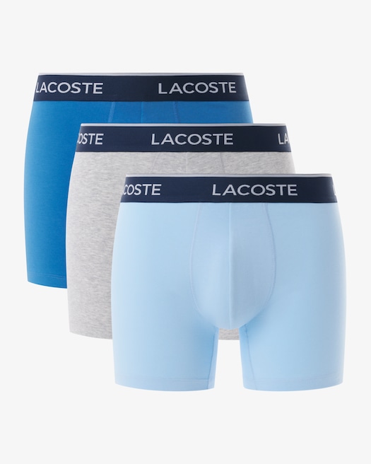 Azul / Gris Vigor&eacute;