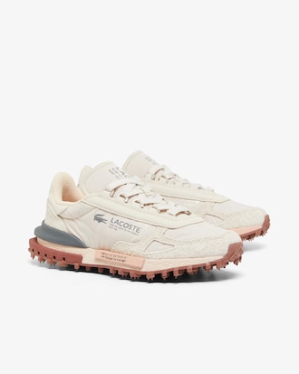 Women's Elite Active Sneakers