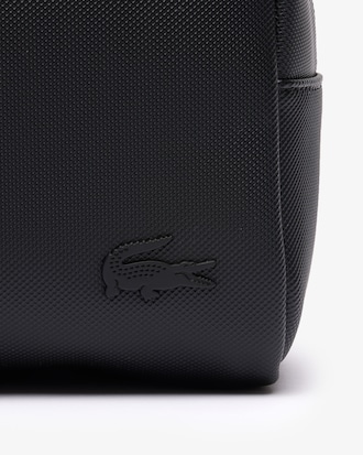 Classic Toiletry Bag