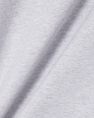 Heavy Cotton Jersey T-Shirt