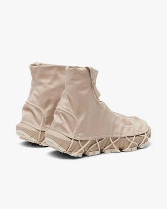 Women's Gaitor Runway Sneakers