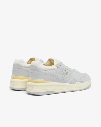 Sneakers Para Hombre