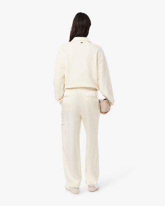 Women's Zip Pocket Pants