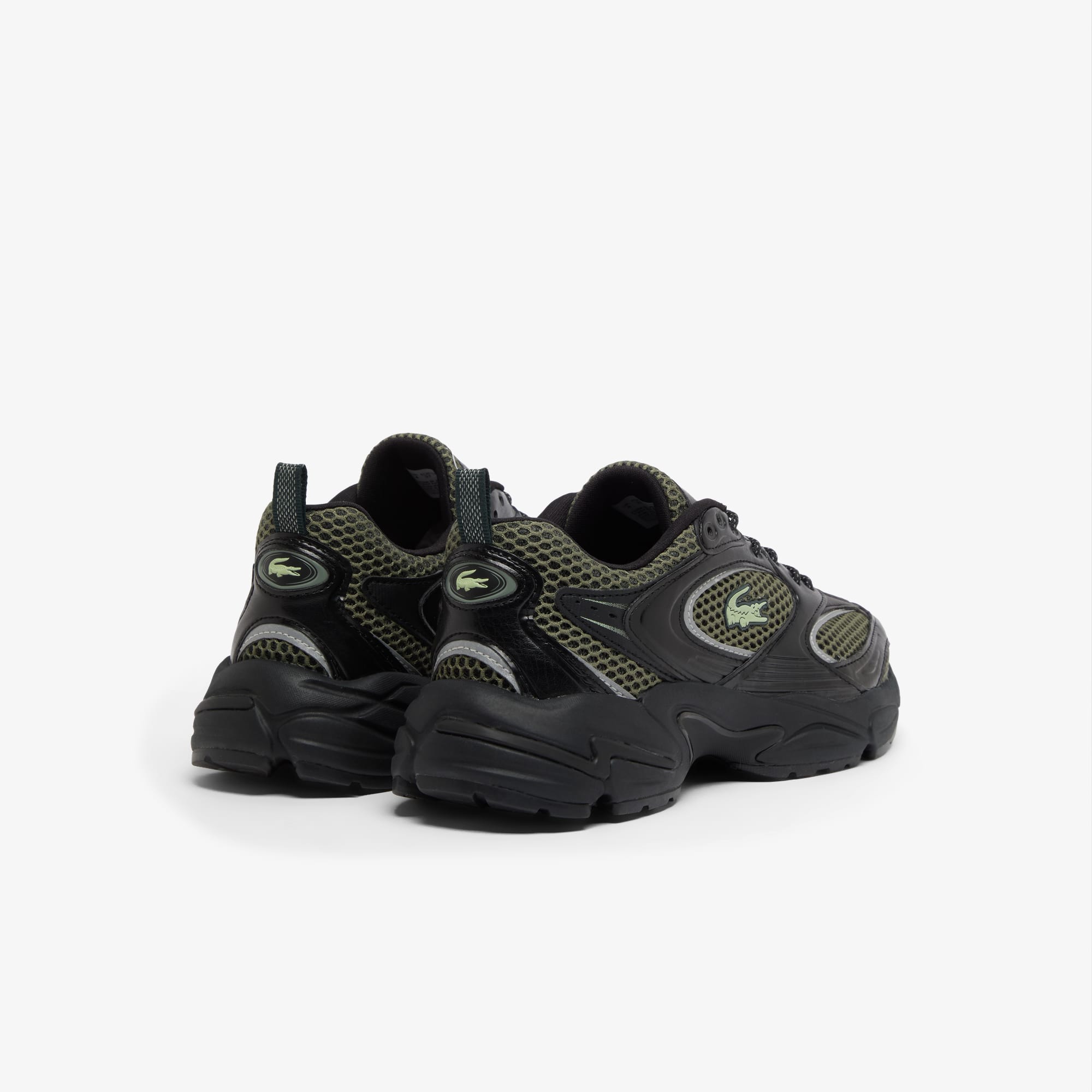 Women's Storm 96 2K Sneakers