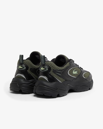 Women's Storm 96 2K Sneakers