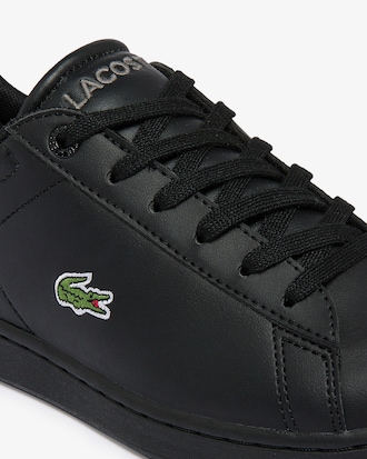 Juniors' Carnaby Evo BL Sneakers