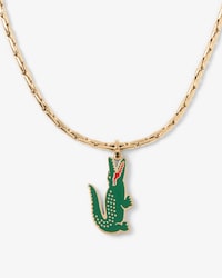 Arthor Necklace