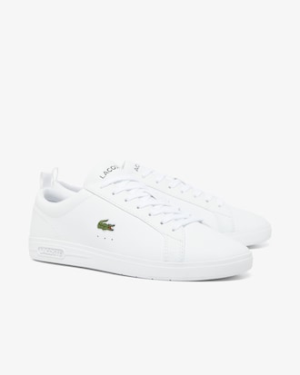 Sneakers Powercourt para Mujer